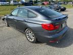 BMW 328 XIGT S photo