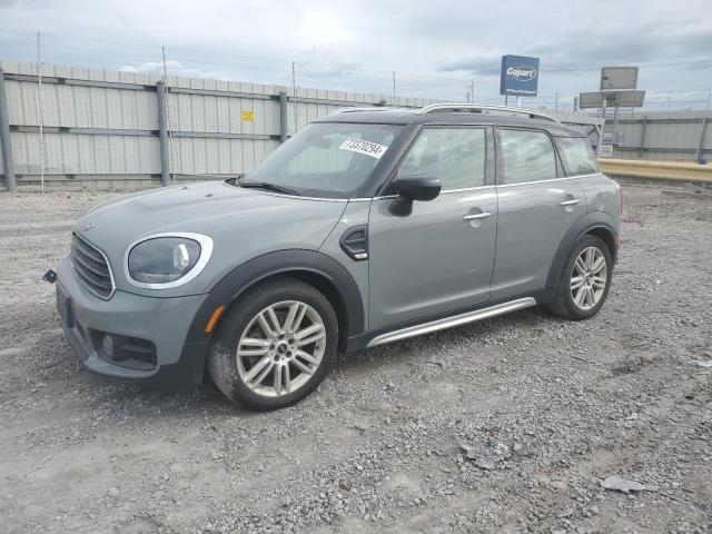 2020 MINI COOPER COU #2970196296