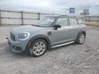 MINI COOPER COU photo