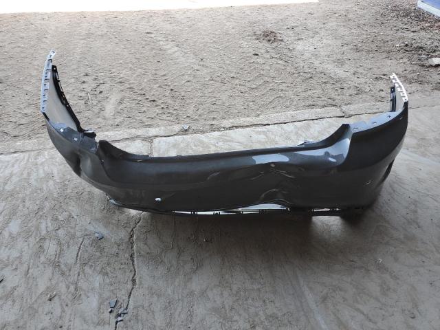 VIN 2C3CDXHGXPH647298 2023 Dodge Charger, GT no.12