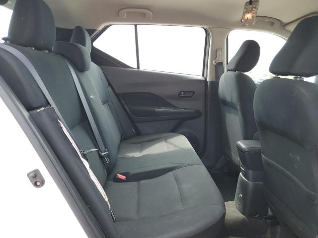 2024 NISSAN KICKS S - 3N1CP5BV9RL501499