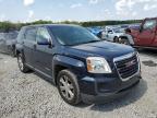 GMC TERRAIN SL снимка