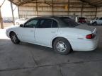 Lot #2957466468 2000 BUICK LESABRE CU