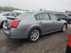 NISSAN MAXIMA SE photo