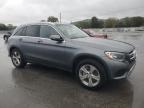 MERCEDES-BENZ GLC 300 снимка