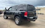 NISSAN ARMADA SE photo