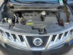 NISSAN MURANO S photo