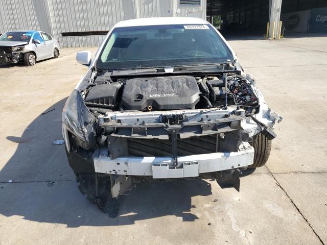2018 CADILLAC XTS LUXURY - 2G61M5S32J9155737