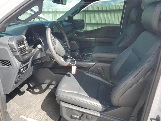 2023 FORD F150 SUPER - 1FTFW1E82PFC59092