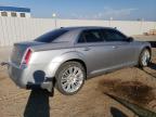 CHRYSLER 300C photo