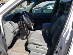 HONDA PILOT EXL photo