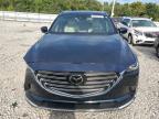 MAZDA CX-9 GRAND photo