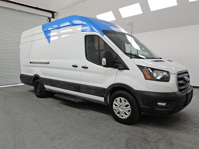 2022 FORD TRANSIT T- 1FTBW3XK5NKA00524  69857084