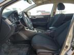 NISSAN SENTRA S photo