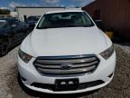 FORD TAURUS SE photo