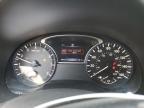 NISSAN ALTIMA 2.5 photo