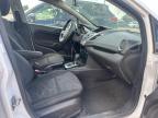 FORD FIESTA SE photo