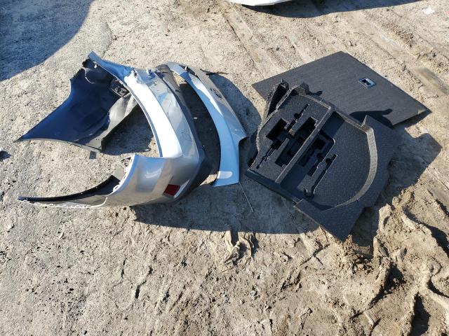 2016 SUBARU OUTBACK 2. - 4S4BSBDC2G3228265