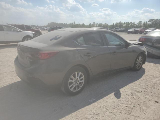 VIN 3MZBM1V72EM104435 2014 Mazda 3, Touring no.3