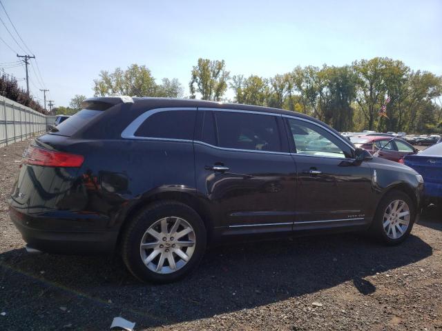 VIN 2LMHJ5NKXJBL01172 2018 Lincoln MKT no.3