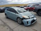 TOYOTA PRIUS photo