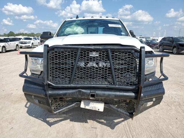 2022 RAM 2500 TRADE 3C6UR5HJ0NG273063  71770094