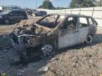 2020 SUBARU FORESTER - JF2SKADC2LH533892