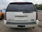 GMC YUKON XL D photo