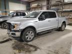 2018 FORD F150 SUPER - 1FTFW1EG2JKF51704