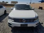 VOLKSWAGEN TIGUAN S снимка