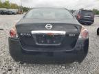 NISSAN ALTIMA BAS photo