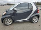 SMART FORTWO PUR photo