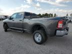 Lot #3006840510 2024 RAM 3500 TRADE