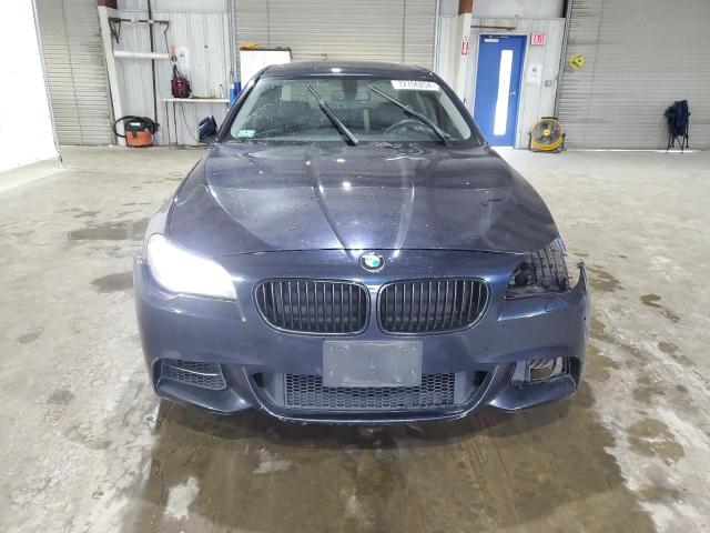 VIN WBA5A7C59ED613315 2014 BMW 5 Series, 528 XI no.5