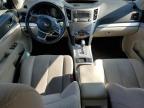 SUBARU OUTBACK 2. photo