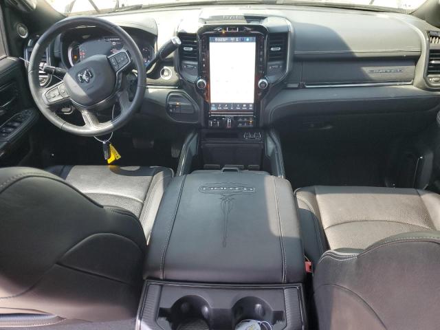 2023 RAM 2500 LIMIT 3C6UR5TL8PG630534