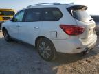 NISSAN PATHFINDER photo