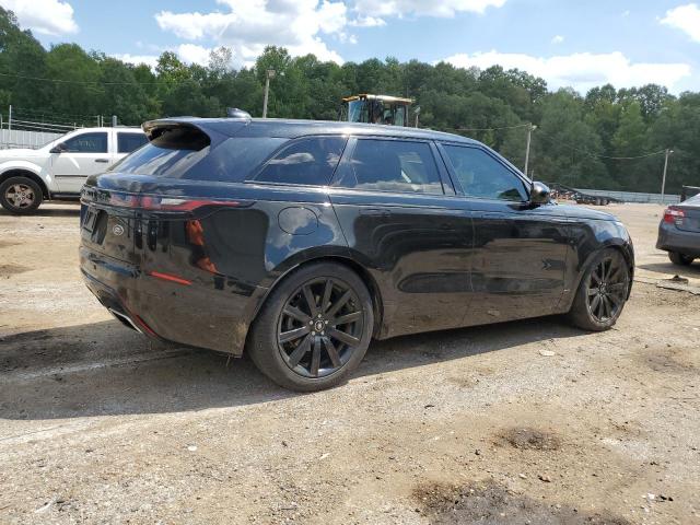 2019 LAND ROVER RANGE ROVER VELAR R-DYNAMIC SE - Other View