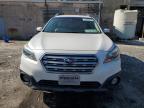 SUBARU OUTBACK 2. photo