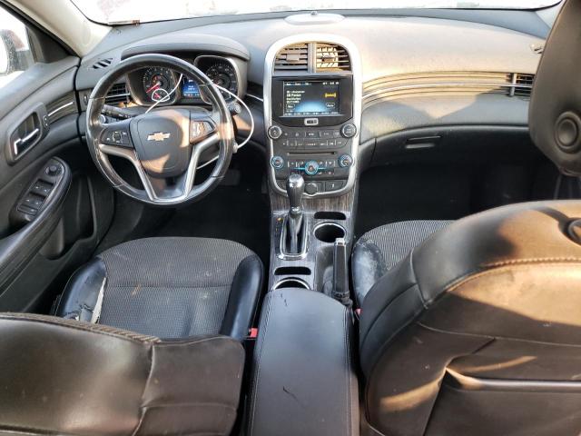 2015 CHEVROLET MALIBU 2LT - 1G11D5SL0FF121154