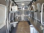 MERCEDES-BENZ SPRINTER 2 photo