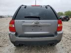 KIA SPORTAGE L photo