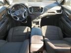 GMC TERRAIN SL photo