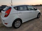 HYUNDAI ACCENT SE photo