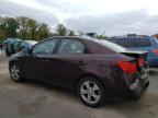 KIA FORTE EX photo