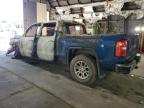 GMC SIERRA K15 photo