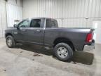 RAM 2500 SLT photo