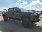 TOYOTA TACOMA DOU photo