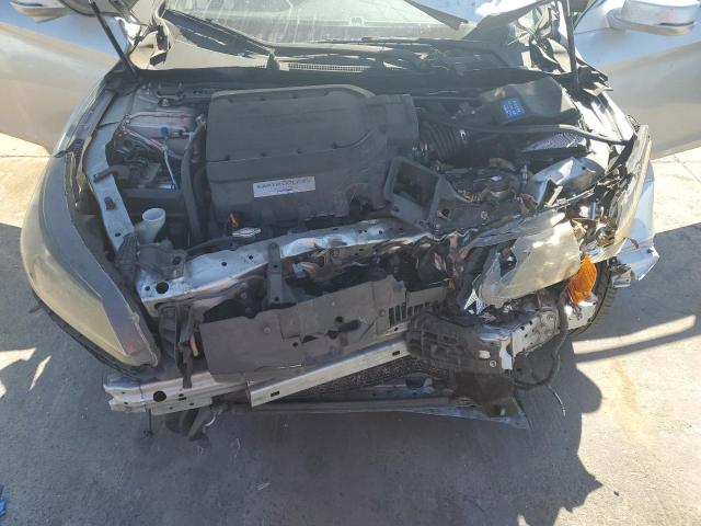 VIN 1HGCR3F87DA016327 2013 HONDA ACCORD no.11