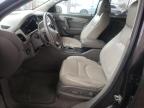 CHEVROLET TRAVERSE L photo